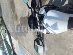     Honda VFR1200XD 2012  19